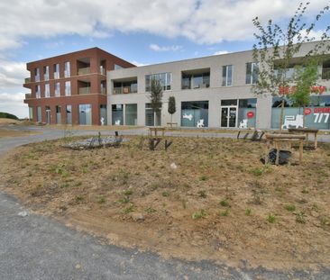 appartement te huur in Overijse Maleizen - Foto 6