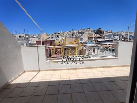 Μεζονέτα για ενοικίαση - Αμπελόκηποι - Πεντάγωνο, - Photo 5