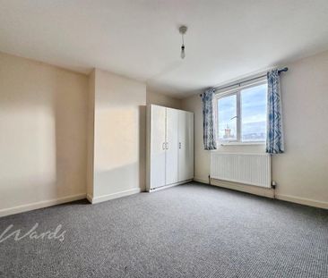 3 bedroom maisonette to rent - Photo 4