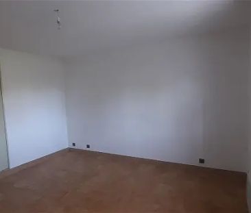 Location maison 6 pièces - 151m² à Panazol (87350) - Photo 4