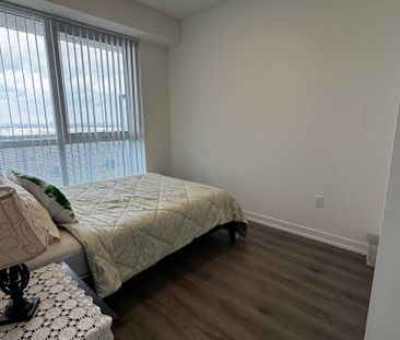 For Lease - 225 Commerce Street Unit# 2911, Vaughan, Ontario - Photo 6