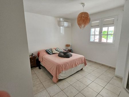 Petit Bourg, (97170) - Photo 5