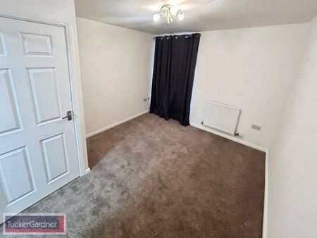 Burlton Road, Cambridge - Photo 2