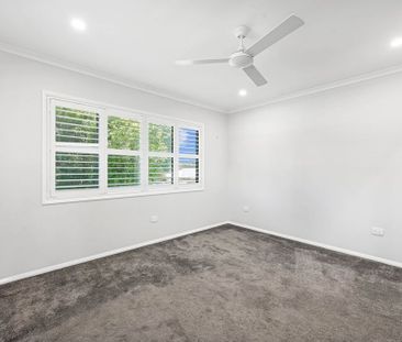 Beautifully Renovated Family Home in Prime Rangeville Location - Photo 4