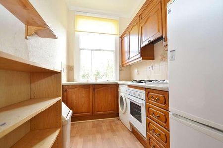 Adelaide Road, Surbiton, KT6 - Photo 5