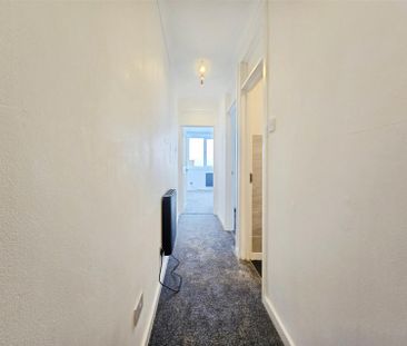2 Bedroom Apartment to Rent in Baronson Gardens, Northampton, NN1 - Photo 6