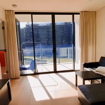 6 Paul Street, Zetland, Sydney - Photo 2