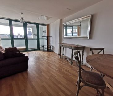 Ocean Crescent, Plymouth, PL1 - Photo 2