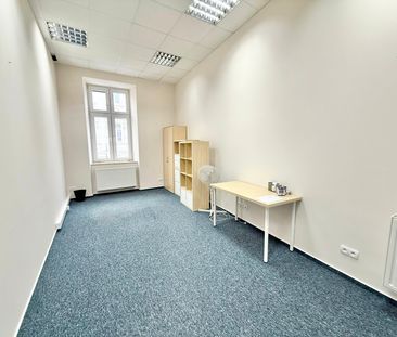 ul. Krakowska , Lokal biurowy w pięknej kamienicy - Photo 4