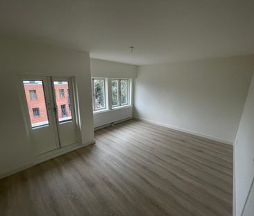 Rietdijk Rotterdam - Foto 2