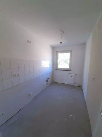 Karlstraße 1, 47178 Duisburg - Photo 2