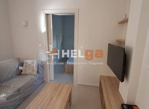 Studio/Γκαρσονιέρα για ενοικίαση - Πάτρα, - Photo 2