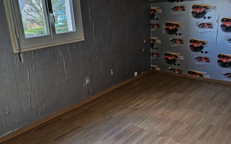 Maison à louer 5 pièces • 136 m2 Eu - Photo 5