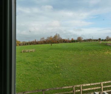 Oxford Road, Steeple Aston, Bicester, Oxfordshire, OX25 - Photo 4