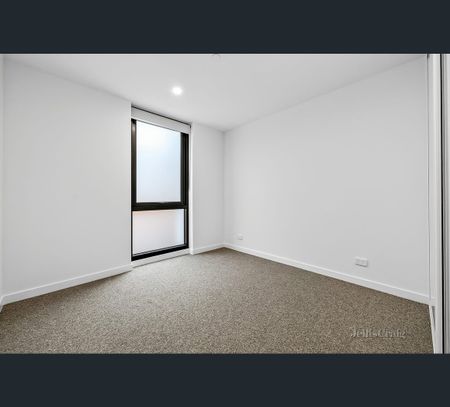 111/26 Oakover Road, Preston, Vic 3072 - Photo 3
