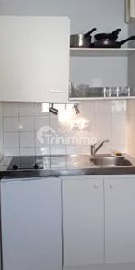 Location Appartement 1 pièce 21m² AVIGNON 84000 - Photo 3