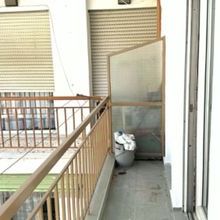 Studio/Γκαρσονιέρα για ενοικίαση - Λάρισα, - Φωτογραφία 1