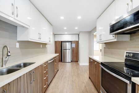 For Lease - 1669 Alwin Circle, Pickering, Ontario - Photo 5