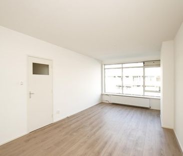 Te huur: Appartement Escamplaan 336 in Den Haag - Photo 1