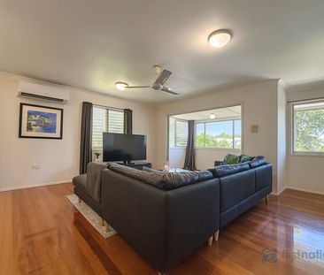 Charming 3-Bedroom Family Home with Rumpus and Study - Ideal Locati... - Photo 6