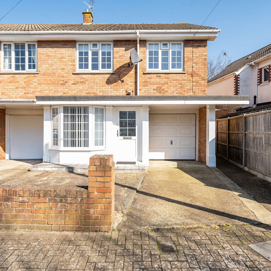 3 bedroom house to rent - Photo 1