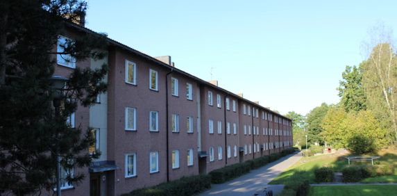 Östermalmsvägen, Finspång - Foto 2