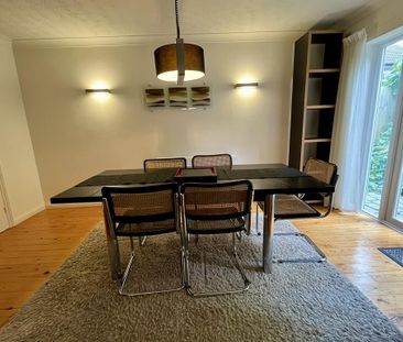 3 bedroom detached house to rent - Photo 5