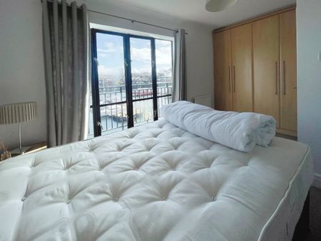 3 Bed Terraced House, South Ferry Quay, L3 - Photo 2