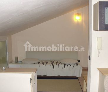 Bilocale via 4 Novembre, Centro, Forte dei Marmi - Foto 3
