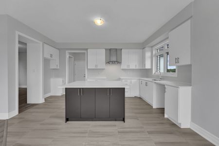 For Lease - 160 Union Boulevard, Wasaga Beach, Ontario - Photo 2