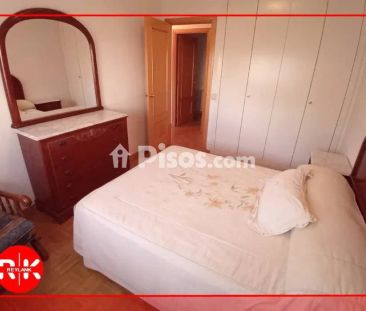 Piso en alquiler en Montserrat - Photo 3