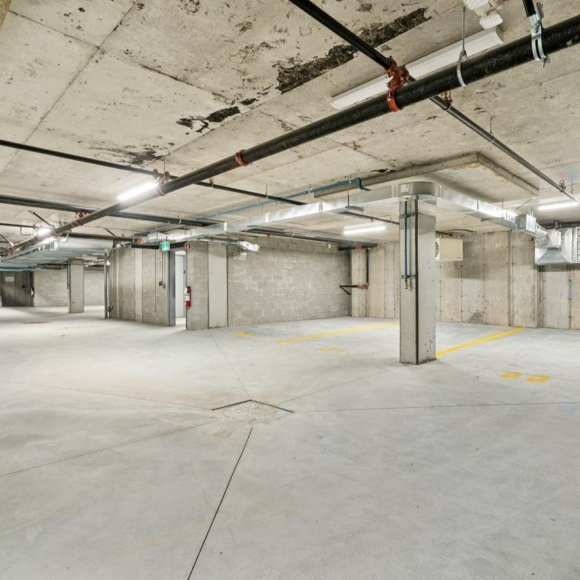 Appartement Beauharnois À Louer - Photo 1