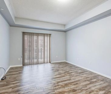 3055 Thomas Street #306 - Photo 2