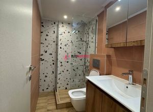 Μεζονέτα για ενοικίαση - 40 Εκκλησιές - Ευαγγελίστρια, - Photo 3