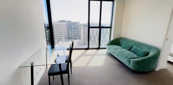 2 Bedroom*6106 - Photo 2