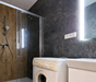 PNORF – zrekonštruovaný a zariadený 2i byt, 53 m2, 550,-€, Nám. Sv.... - Photo 6