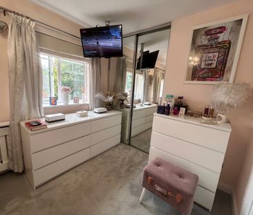 Canterbury Close, BIRMINGHAM - Photo 4