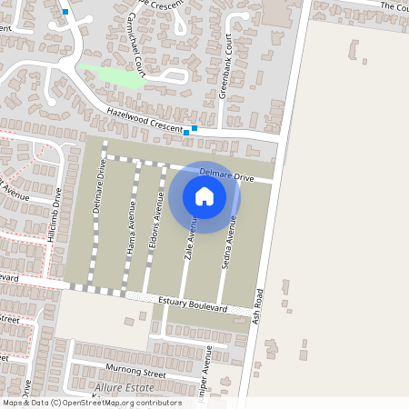 28 Zale Street, Vic 3224, Leopold