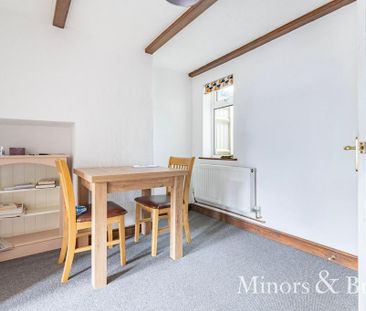 2 bedroom cottage to rent - Photo 3