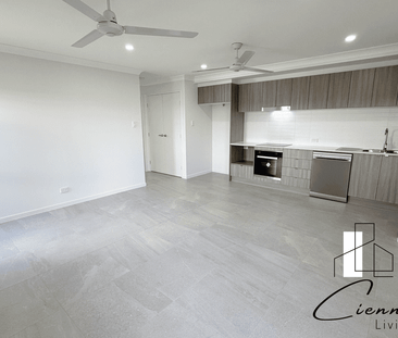 2 Bedroom Delight! - Photo 1