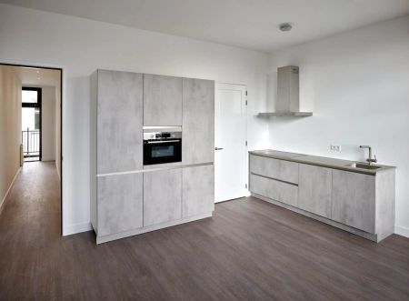 Herengracht 437 G - Photo 2