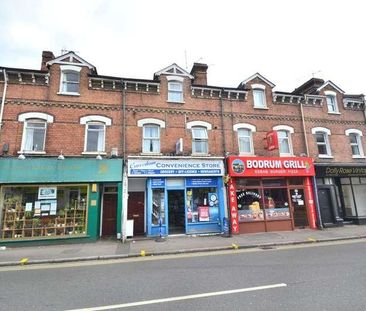 Prospect Street, Caversham, RG4 - Photo 4