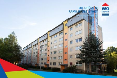 Wohnen mit Ausblick ins Grüne - Photo 3