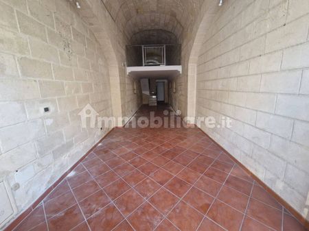 Bilocale via Margherita di Borgogna, Trani - Foto 2