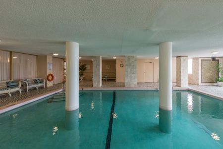 The Villa Maris - Photo 2