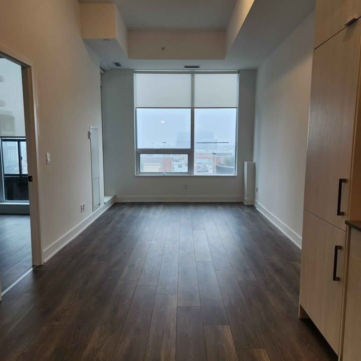 For Lease - 2485 Taunton Road Unit# 344, Oakville, Ontario - Photo 1