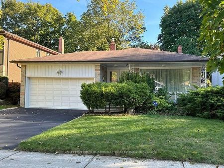 For Lease - 53 Bestview Drive, Toronto, Ontario - Photo 5