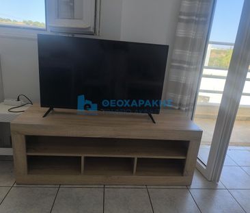 Διαμέρισμα για ενοικίαση Χερσόνησος - Photo 2