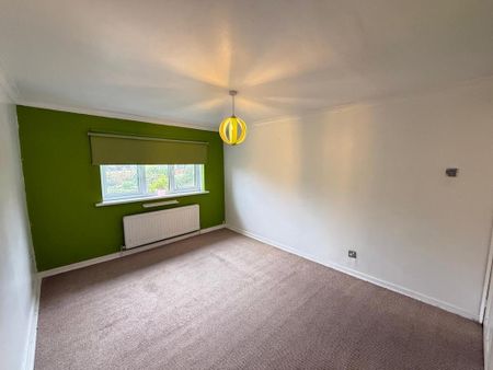 2 bedroom semi-detached house to rent - Photo 4