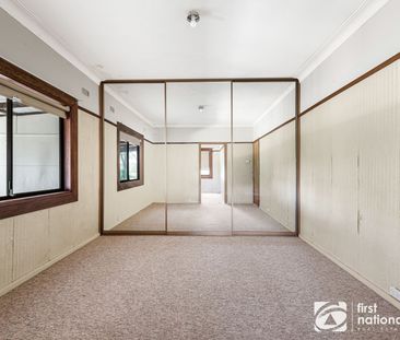 78 Jordan Avenue, 2756, Glossodia Nsw - Photo 1